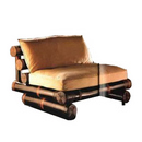 Ghế sofa phú quý